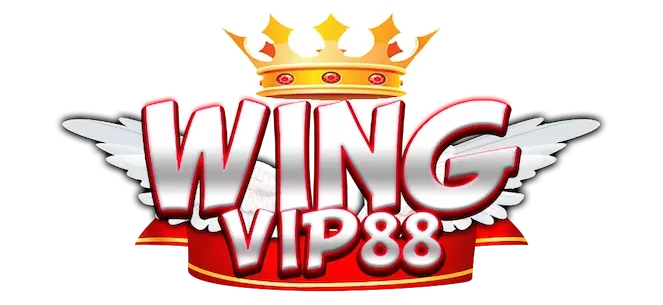 wingvip88
