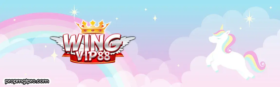 wingvip