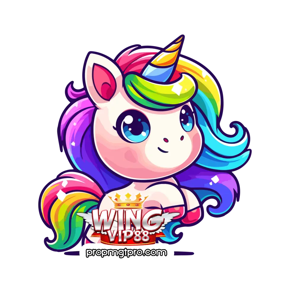 wingvip88 login