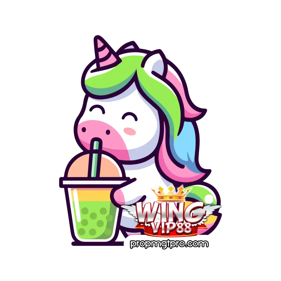 wingvip88